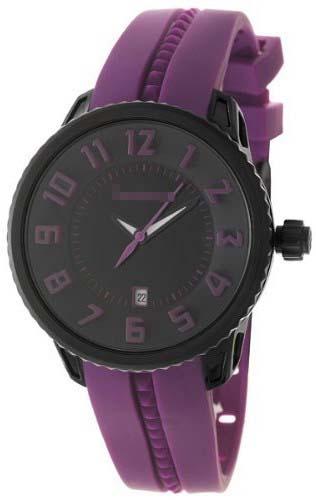 Wholesale Silicone Watch Bands T0930021