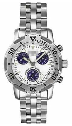 Customize Stainless Steel Watch Bands T17.1.486.34