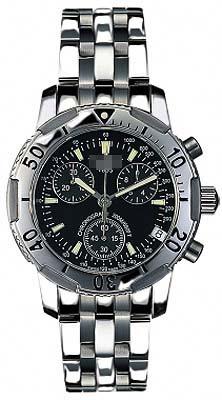 Wholesale Stainless Steel Watch Bands T17.1.486.55