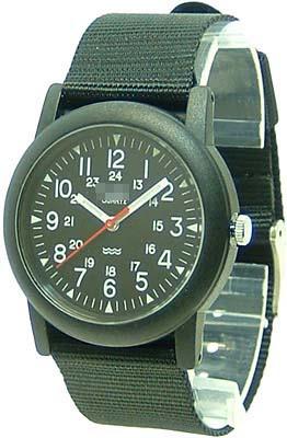 Customization Nylon Watch Bands T18581