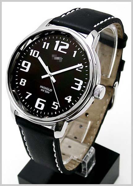 Custom Leather Watch Bands T28071