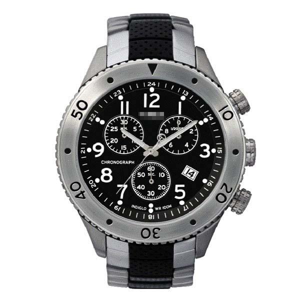 Wholesale Stainless Steel Watch Bands T2M706