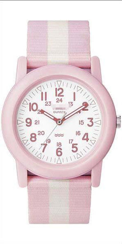 Wholesale Nylon Watch Bands T2N258