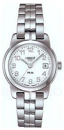 Customized Stainless Steel Watch Bands T34.1.281.14