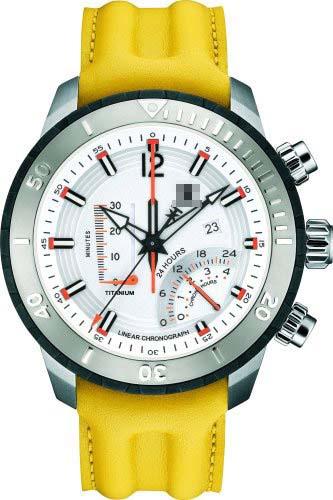 Wholesale White Watch Dial