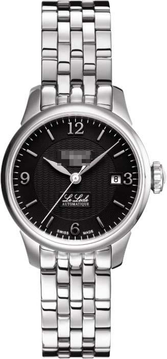 Wholesale Watch Dial T41.1.183.54
