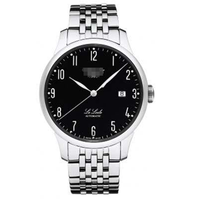 Wholesale Watch Dial T41.1.483.52