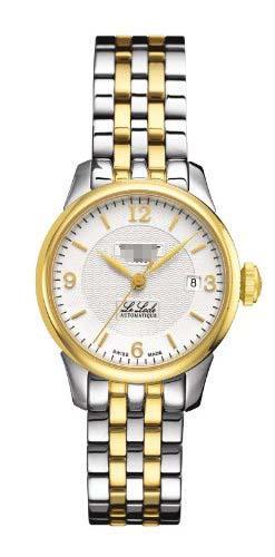 Custom Watch Dial T41.2.183.34
