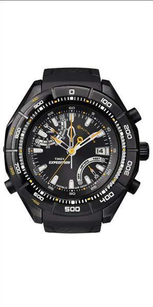 Customization Rubber Watch Bands T49795