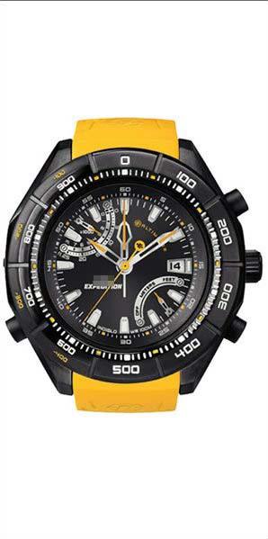 Wholesale Rubber Watch Bands T49796