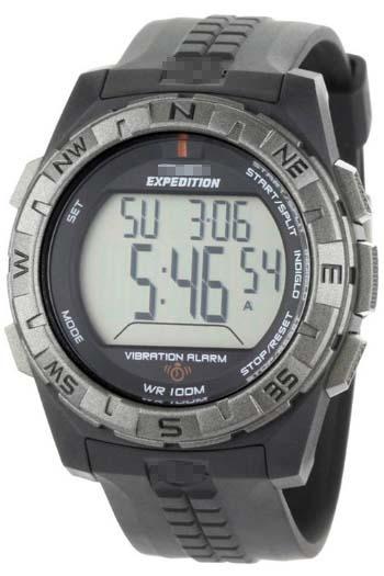 Custom Rubber Watch Bands T49851