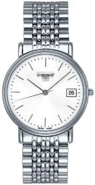 Wholesale Stainless Steel Watch Bands T52.1.481.31