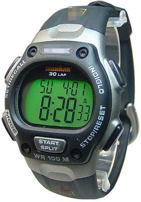 Custom Resin Watch Bands T53151