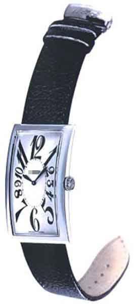 Customization Leather Watch Bands T56.1.622.72