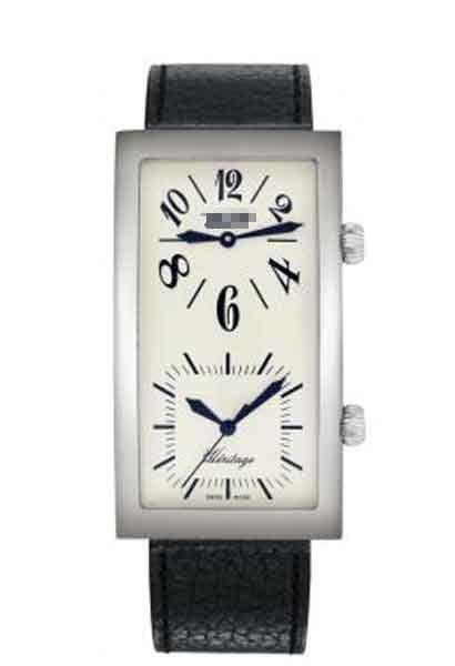 Wholesale Leather Watch Bands T56.1.643.79
