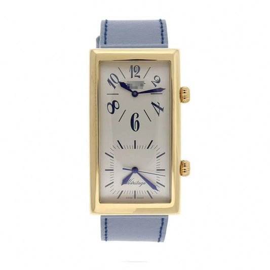 Wholesale Leather Watch Straps T56.5.623.39