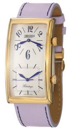 Custom Cream Watch Dial T56.5.693.39