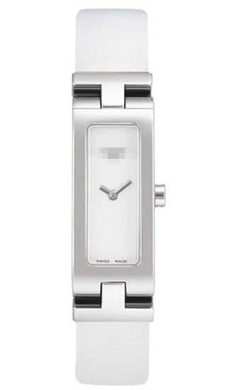 Wholesale White Watch Dial T58.1.255.10