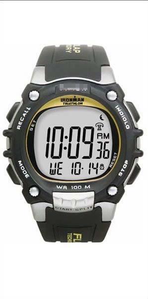 Custom Resin Watch Bands T5E231