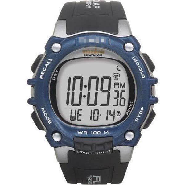 Custom Resin Watch Bands T5E241