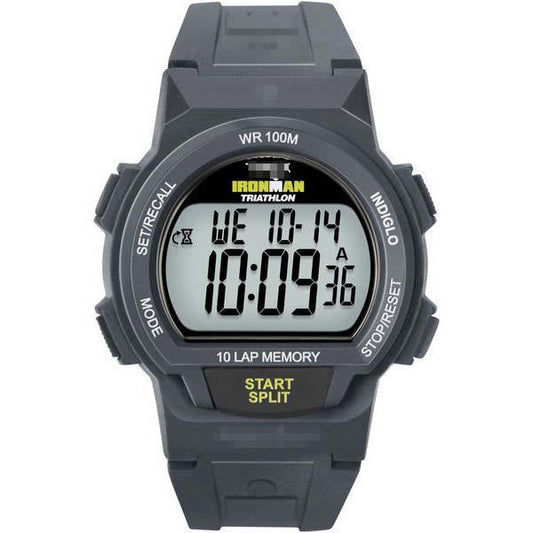 Custom Resin Watch Bands T5k224