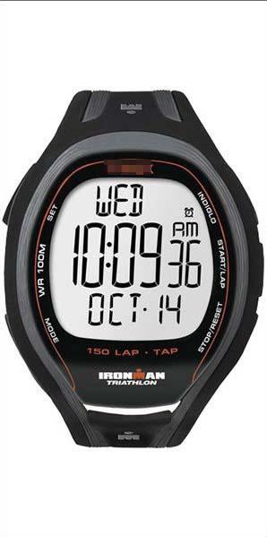 Customize Urethane Watch Bands T5K253