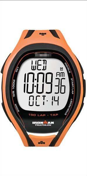 Customised Resin Watch Bands T5K254