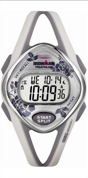 Customization Resin Watch Bands T5K377