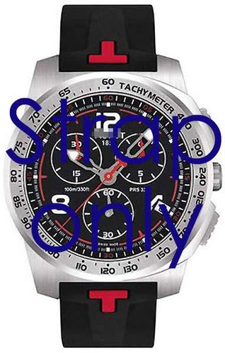 Custom Rubber Watch Bands T603028496