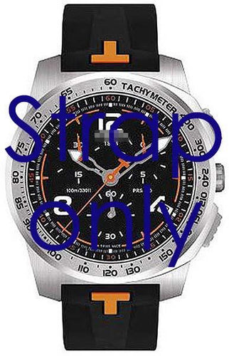 Wholesale Rubber Watch Bands T603028499