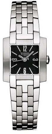 Wholesale Stainless Steel Watch Bands T60.1.282.52