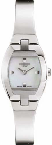 Wholesale White Watch Dial T62.1.285.31