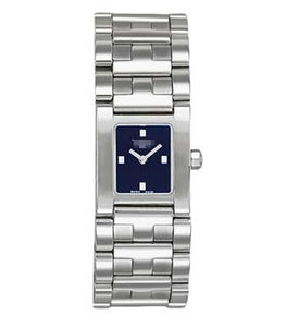 Customized Stainless Steel Watch Bracelets T63.1.185.41