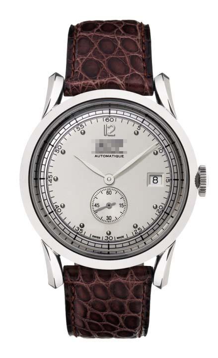 Wholesale Silver Watch Dial T66.1.711.31