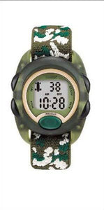 Wholesale Nylon Watch Bands T71912