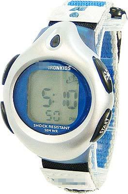 Custom Nylon Watch Bands T71962