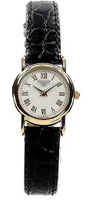 Custom Made White Watch Dial T71.3.130.13