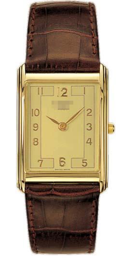 Wholesale Leather Watch Straps T71.3.308.22