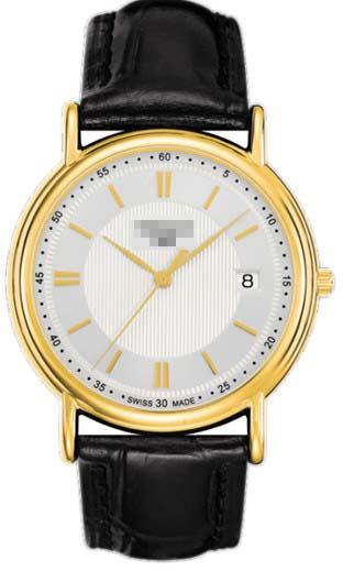 Wholesale Silver Watch Dial T71.3.429.61