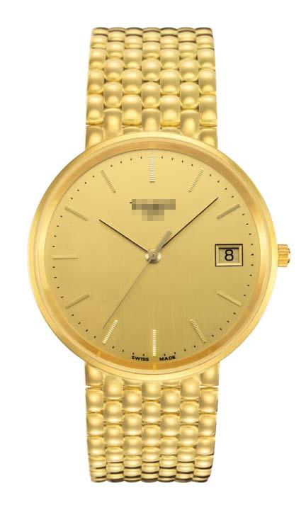 Wholesale Gold Watch Bracelets T73.3.403.21