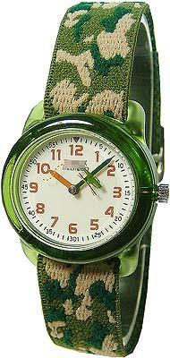 Customised Nylon Watch Bands T78141