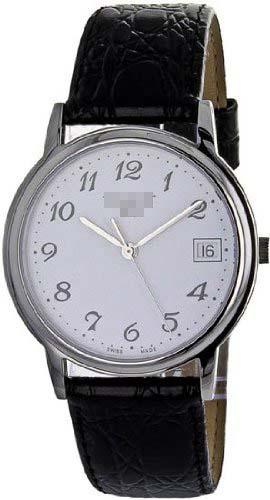 Wholesale Leather Watch Straps T85.1.621.12