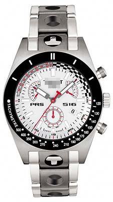 Customised Stainless Steel Watch Bands T91.1.488.31