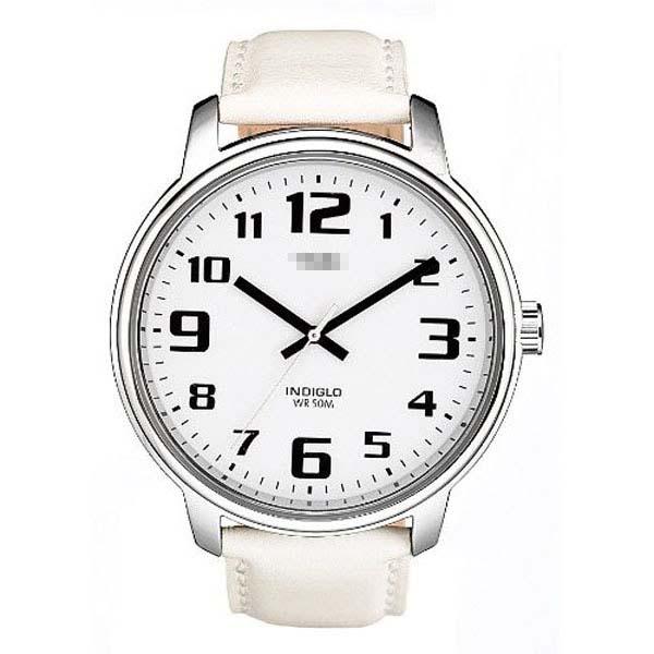 Wholesale Leather Watch Bands T92690