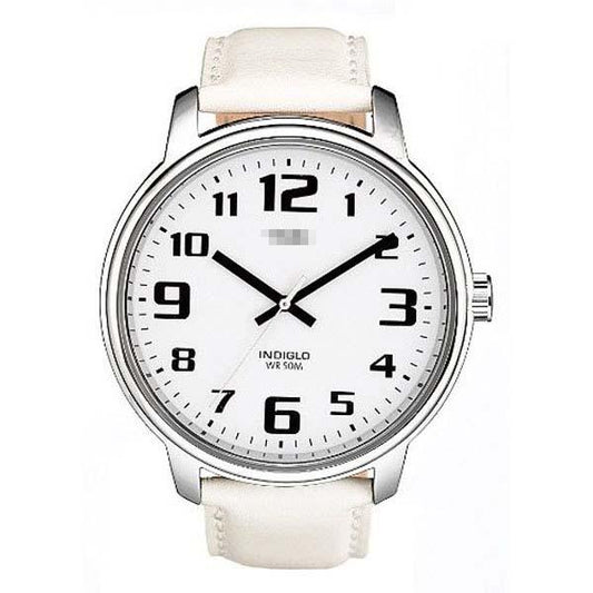 Wholesale Leather Watch Bands T92690