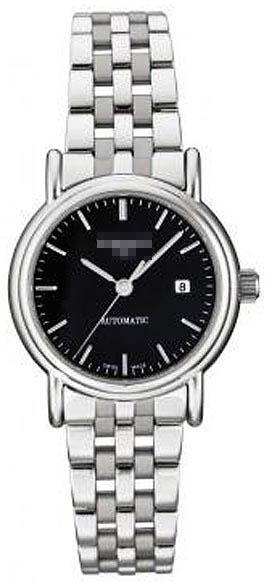 Wholesale Stainless Steel Watch Bands T95.1.183.51