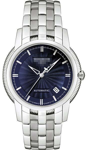 Customization Stainless Steel Watch Bands T97.1.483.41