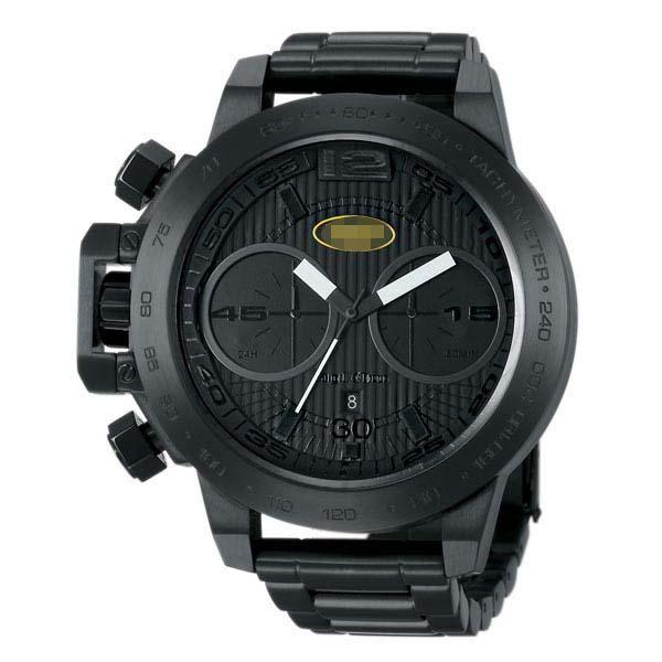 Wholesale Stainless Steel Watch Bands TC50VABB