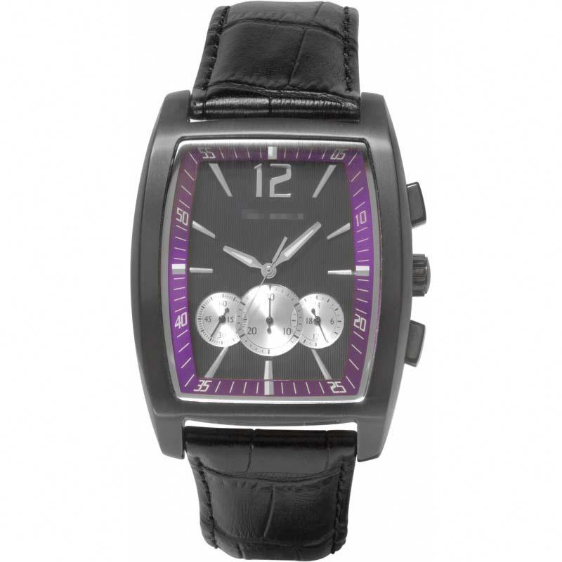 Custom Watch Dial TE1019