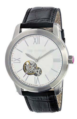 Wholesale Leather Watch Straps TE1038